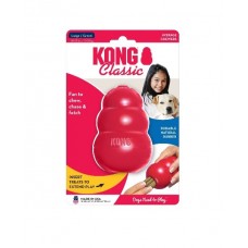 Kong Classic Large 